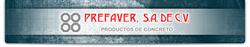 Prefaver, S.a. de C.v en Perote (Los Pescados) - Horario de apertura