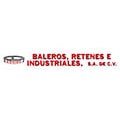 Horario de apertura Baleros Retenes E Industriales Sa De Cv, Tampico