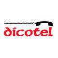 Dicotel en Mexicali (Paseos Del Sol) - Horario de apertura