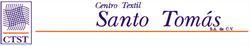 Centro Textil Santo Tomás, S.A. de C.V. CTST en Guadalajara (Centro) - Horario de apertura