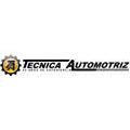 Técnica Automotriz en Mexicali (Nueva 18 De Marzo) - Horario de apertura
