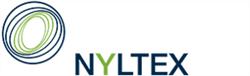 Grupo Nyltex, S.a. de C.v en Naucalpan de Juárez (Naucalpan) - Horario de apertura