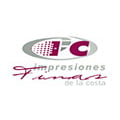 Impresiones Finas De La Costa en Puerto Vallarta (Centro) - Horario de apertura
