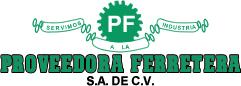 Proveedora Ferretera, S.a. de C.v en Monterrey (Del Norte) - Horario de apertura