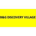 B&G Discovery Village en Monterrey (Mitras Centro) - Horario de apertura