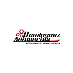 Dominguez Auto Partes en Chihuahua (Dale) - Horario de apertura