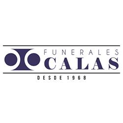 Funerales Calas en Tuxtla Gutiérrez (Centro) - Horario de apertura