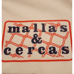 Mallas Y Cercas en Temixco (Morelos) - Horario de apertura