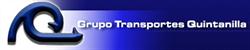 Transportes Quintanilla, SA de Cv en Nuevo Laredo (Anáhuac) - Horario de apertura