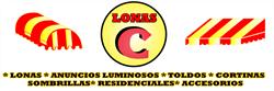Lonas C en Ciudad de México (Benito Juárez) - Horario de apertura