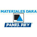Materiales Dara en Saltillo (Topo Chico) - Horario de apertura