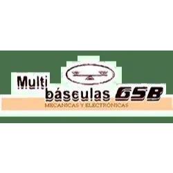 Multibasculas Gsb en Zapopan (Hacienda Del Sol) - Horario de apertura