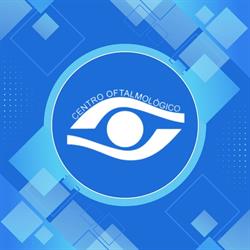 Centro Oftalmologico en Oaxaca (Oaxaca) - Horario de apertura