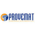 Provemat en Hermosillo (Quinta Emilia) - Horario de apertura