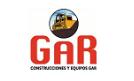 Construcciones y Equipos Gar, S.a. de C.v en Aguascalientes (Gremial) - Horario de apertura