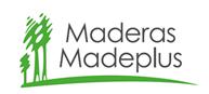 Maderas Madeplus S.a. de C.v en Ciudad de México (Doctores) - Horario de apertura