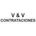 V & V en Ciudad Juárez (Santa Cecilia) - Horario de apertura
