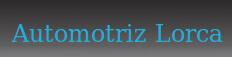 Automotriz Lorca en San Luis Potosí (Moderna) - Horario de apertura