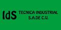 IDS Técnica Industrial, S.A. de C.V en Querétaro (Arboledas) - Horario de apertura