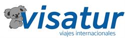 Visatur S.a. de C.v en Guadalajara (Lafayette) - Horario de apertura