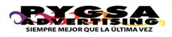 Pygsa, S.A. de C.V en Tlalnepantla de Baz (Las Armas) - Horario de apertura