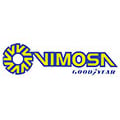 Vimosa Goodyear en Veracruz (Moderno) - Horario de apertura