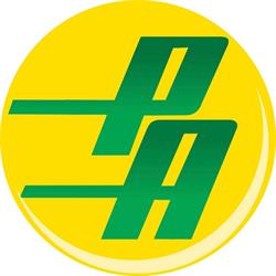 Promociones Acevedo en Torreón (Centro) - Horario de apertura