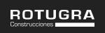 Rotugra Construcciones, S.a. de C.v en Torreón (Centro) - Horario de apertura