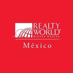 Realty World Inversiones Corporativas en San Pedro Garza García (Del Valle) - Horario de apertura