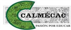 Colegio Bilingue Calmecac SC en Mexicali (Maestros Federales) - Horario de apertura