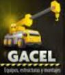Equipos, Estructuras y Montajes Gacel, S.A. de C.V en Guadalajara (Artesanos) - Horario de apertura