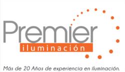 Premier Iluminación, S.a. de C.v en Monterrey (Mitras Centro. Monterrey) - Horario de apertura