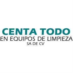 CENTA Todo en Equipos de Limpieza en Cancún (Supermanzana 58) - Horario de apertura