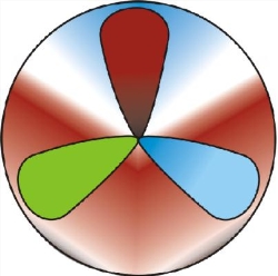 El Tercio Sistemas de Riego, S.a. de C.v en Tlajomulco de Zúñiga (Santa Cruz De Las Flores) - Horario de apertura