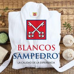 Blancos Sampedro De Acapulco en Acapulco de Juárez (Magallanes) - Horario de apertura
