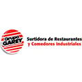 Surtidora Garey en Torreón (Centro) - Horario de apertura