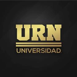 Universidad Regional Del Norte. en Chihuahua (Zarco) - Horario de apertura