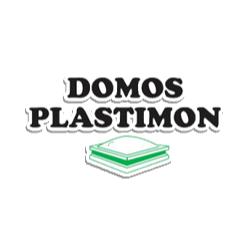 Domos Plastimon en Xalapa Enríquez (Progreso Macuiltepetl) - Horario de apertura
