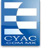 Cables y Accesorios de Comunicaciones - CYAC en Mazatlán (Los Pinos) - Horario de apertura