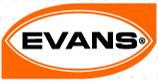 Evans en Guadalajara (Colonia Ferrocarril C. P) - Horario de apertura