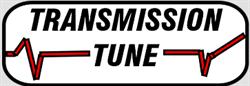 Transmission Tune en Monterrey (Zapata) - Horario de apertura