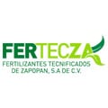 Fertecza en Zapopan (Centro) - Horario de apertura