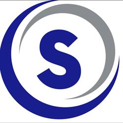 Surtidor Químico del Centro, S.A. de C.V. SURQUICEN en Querétaro (Centro) - Horario de apertura