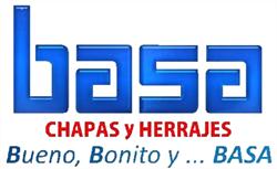 Chapas y Herrajes Basa, S.a. de C.v en Culiacán (Miguel Hidalgo) - Horario de apertura