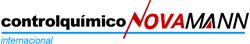 Control Químico Novamann Internacional, S.a. de C.v en Ciudad de México (San Pedro) - Horario de apertura