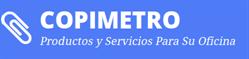 Copimetro en Ciudad de México (Roma Norte) - Horario de apertura