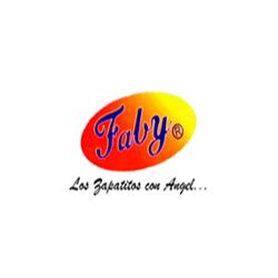 Faby en Tehuacán (Benito Juárez) - Horario de apertura