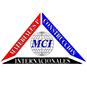 M.c.i. Materiales Para Construcción Internacionales en Uruapan (La Magdalena) - Horario de apertura