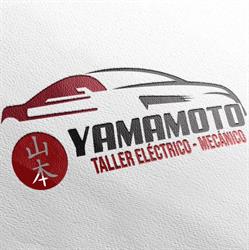 Yamamoto, S.a. de C.v en Los Mochis (Los Mochis Centro) - Horario de apertura