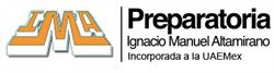 Universidad Mexiquense S.c en Toluca de Lerdo (Reforma Y Ferrocarriles Nacionales) - Horario de apertura